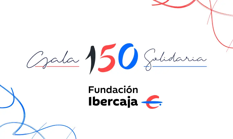Gala Solidaria