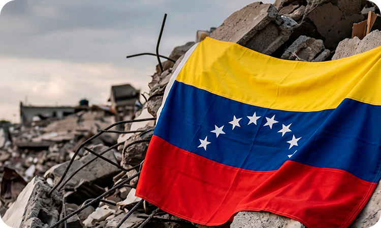 Venezuela
