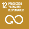 Garantizar modalidades de consumo y producción sostenibles
