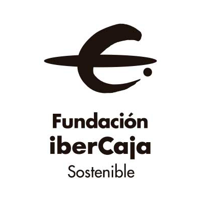 Fundación Ibercaja Sostenible