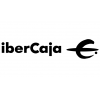 Grupo Ibercaja