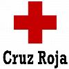 Cruz Roja