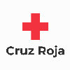 Cruz Roja