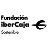 Fundación Ibercaja Sostenible