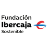 Fundación Ibercaja Sostenible