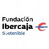 Fundación Ibercaja Sostenible