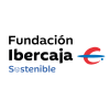 Fundación Ibercaja Sostenible