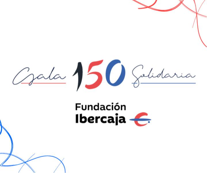 I Gala solidaria Guadalajara 2026