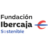 Fundación Ibercaja Sostenible 